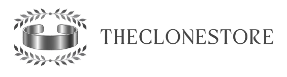 theCloneStore