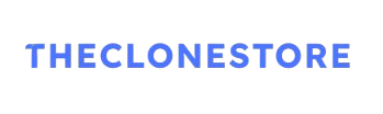 theCloneStore