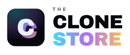 theCloneStore