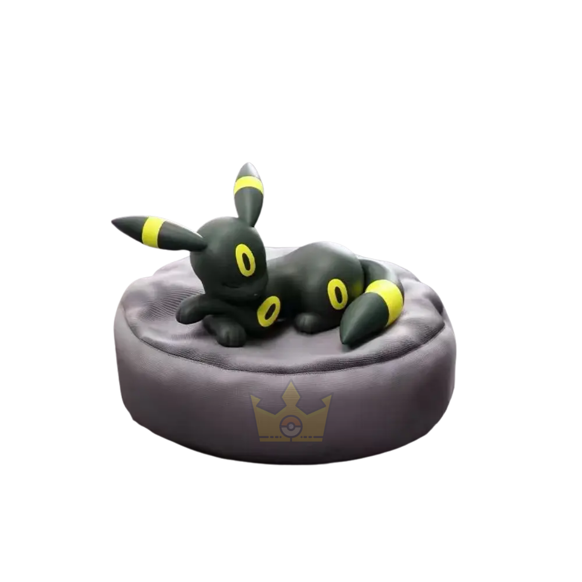 Sleepy Eeveelution Series Blind Box