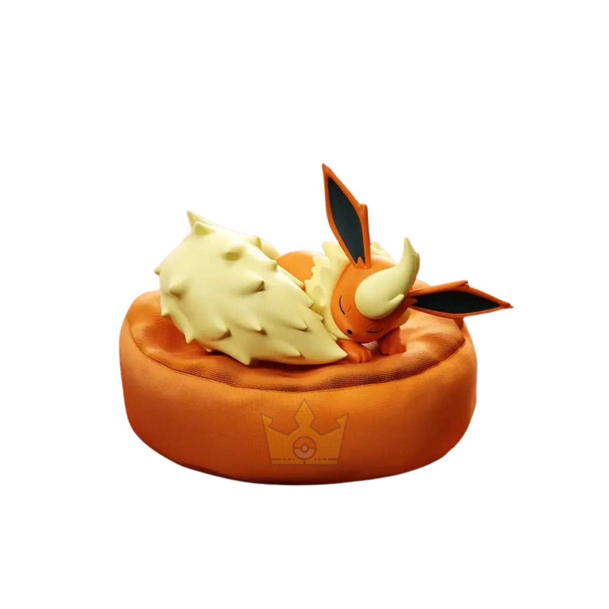 Sleepy Eeveelution Series Blind Box