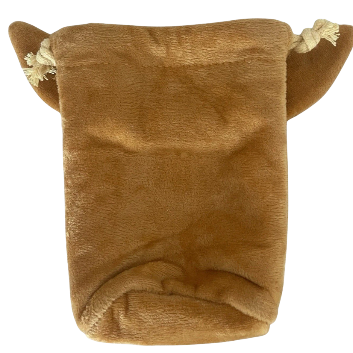 Pokemon Prismatic Eevee Pouch